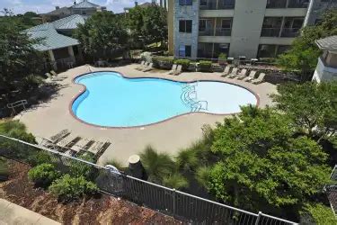 gracy farms apartments|stoneleigh at gracy farms.